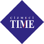 Çizmeci
