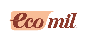 Ecomil