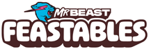 Feastables