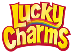 Lucky Charms