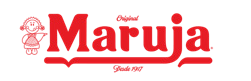 Maruja