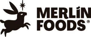 Merlin Foods