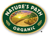 Nature's Path Organic
