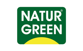 NaturGreen