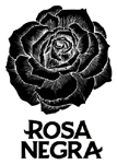 Rosa Negra
