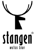 Stangen Weiss Bier