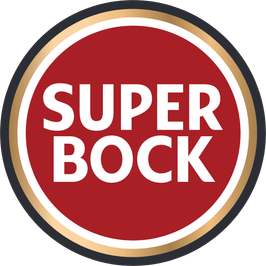 Super Bock