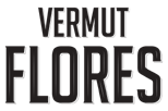 Vermut Flores