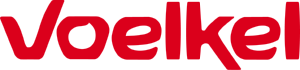 Voelkel