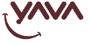Yava
