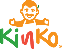 Kinko