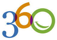 Tienda 360