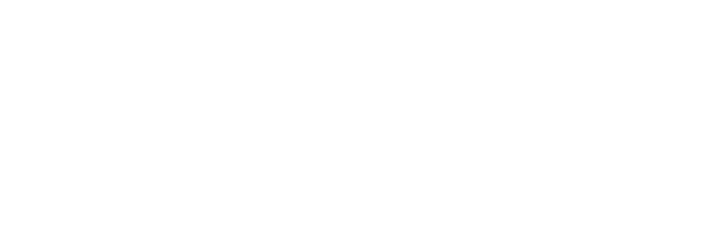 Solyal