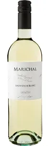 Vino Tinto Marichal Cabernet Sauvignon clásico bot 750cc
